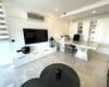 Elegant Spacious Villa for Sale with a Garden in Kalkan Antalya 13