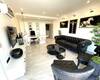 Elegant Spacious Villa for Sale with a Garden in Kalkan Antalya 16
