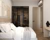 Wohnungen Mit Pool Und Fitnessstudio In Kepez Antalya 24