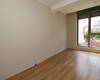 Apartments with Shared Pool Near the Beach in Konyaaltı Antalya 12