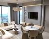 Elegant Apartments Near Social Amenities in Kepez Antalya 4