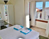 Villa Meublée 3 Chambres Avec Piscine À Kalkan, Antalya 41