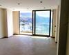 Sea View 5-bedroom Villa with Extensive Amenities in Kalkan 10