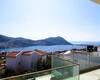 Sea View 5-bedroom Villa with Extensive Amenities in Kalkan 27