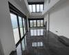 Bezugsfertige Villa Mit Privatem Pool In Alanya Kargıcak 15