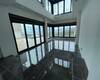 Bezugsfertige Villa Mit Privatem Pool In Alanya Kargıcak 13