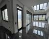 Bezugsfertige Villa Mit Privatem Pool In Alanya Kargıcak 14