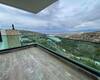 Bezugsfertige Villa Mit Privatem Pool In Alanya Kargıcak 18