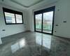 Bezugsfertige Villa Mit Privatem Pool In Alanya Kargıcak 19