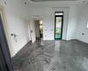 Bezugsfertige Villa Mit Privatem Pool In Alanya Kargıcak 20