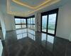 Bezugsfertige Villa Mit Privatem Pool In Alanya Kargıcak 16