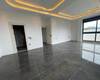 Bezugsfertige Villa Mit Privatem Pool In Alanya Kargıcak 17