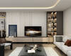 Flats in a Secure Complex with Pools in Antalya Uncalı 16