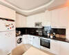 Furnished Apartment Near the Sea and Amenities in Alanya 21