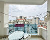 Furnished Apartment Near the Sea and Amenities in Alanya 23
