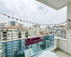 Furnished Apartment Near the Sea and Amenities in Alanya 24