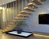 Villa Duplex 1 Chambre Avec Piscine Et Jardin À Kadriye, Antalya 18