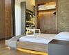 Villa Duplex 1 Chambre Avec Piscine Et Jardin À Kadriye, Antalya 21