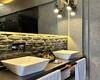Villa Duplex 1 Chambre Avec Piscine Et Jardin À Kadriye, Antalya 26