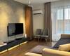 Villa 3 Chambres Avec Piscine Privée À Kadriye, Antalya 15