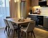 Villa 3 Chambres Avec Piscine Privée À Kadriye, Antalya 18