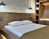 Villa 3 Chambres Avec Piscine Privée À Kadriye, Antalya 25
