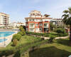 4-bedroom Duplex Flat in a Complex with Pool in Belek Antalya 31