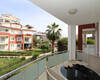 4-bedroom Duplex Flat in a Complex with Pool in Belek Antalya 32