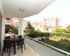 4-bedroom Duplex Flat in a Complex with Pool in Belek Antalya 33