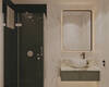Apartments with a Pool and Security in Antalya Kepez 34