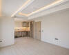 Elegant Apartments in a Prime Location in Belek Antalya 13