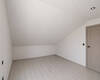 Elegant Apartments in a Prime Location in Belek Antalya 22