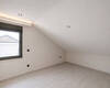 Elegant Apartments in a Prime Location in Belek Antalya 23