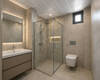 Elegant Apartments in a Prime Location in Belek Antalya 25