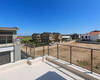 Elegant Apartments in a Prime Location in Belek Antalya 26