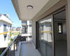 Elegant Apartments in a Prime Location in Belek Antalya 27