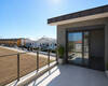 Elegant Apartments in a Prime Location in Belek Antalya 28