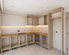 Elegant Apartments in a Prime Location in Belek Antalya 14