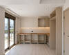 Elegant Apartments in a Prime Location in Belek Antalya 15