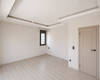 Elegant Apartments in a Prime Location in Belek Antalya 16