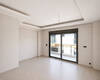 Elegant Apartments in a Prime Location in Belek Antalya 17