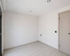Elegant Apartments in a Prime Location in Belek Antalya 18