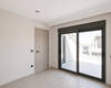 Elegant Apartments in a Prime Location in Belek Antalya 19