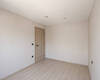 Elegant Apartments in a Prime Location in Belek Antalya 20