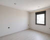 Elegant Apartments in a Prime Location in Belek Antalya 21