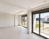 Elegant Apartments in a Prime Location in Belek Antalya 12