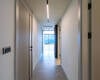3- En 4-slaapkamerappartementen Aan Zee In Antalya Muratpaşa 14