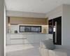 Villa Individuelle Spacieuse Avec Piscine À Kemer, Antalya 11