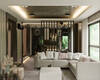 Elegant Apartments with Communal Pool in Belek 5