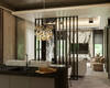 Elegant Apartments with Communal Pool in Belek 6